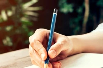 BSEB 12th Result 2024: Muzaffarpur Tailor's Son Tops District, Dreams of Becoming an IAS officer