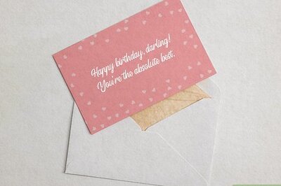 100+ Heartfelt & Creative Messages to Celebrate Your Wife's Birthday