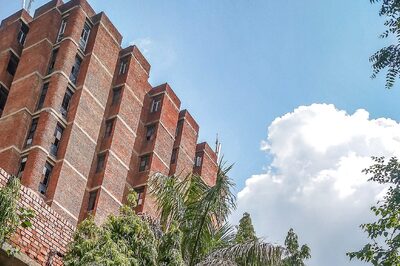 DU Admissions: B.Com at Ramjas, Kirori Mal Most Popular College-course Choices Among Aspirants