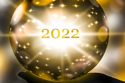 Horoscope Today, September 24, 2022: Check Out Daily Astrological Prediction for Aries, Taurus, Libra, Sagittarius And Other Zodiac Signs for Saturday