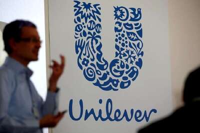 Unilever Withdraws 2020 Forecast, to Pay Interim Dividend Amid Coronavirus