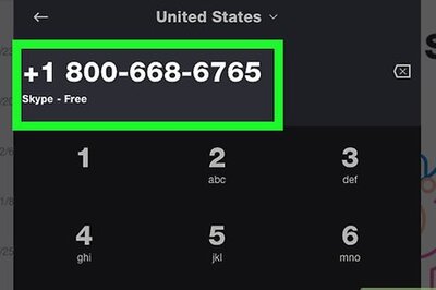 How to Contact Motorola