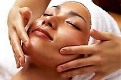 Grow old but look young for just £1.89