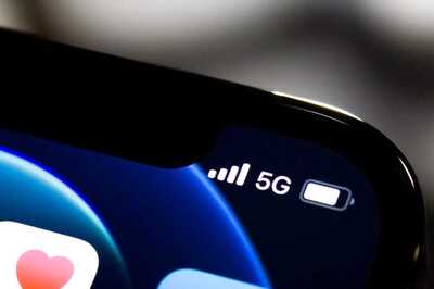 India's 5G Data Usage Is Already Four Times More Than 4G Data Users: What We Know