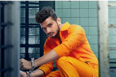 Lock Upp: Munawar Faruqui to Enter Kangana Ranaut Hosted Show, All You Need to Know About the Comedian