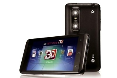 All-new LG-made Nexus 5 2015 with Android M to launch sooner than expected