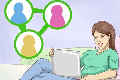 Easy Steps to Be a Vlogger