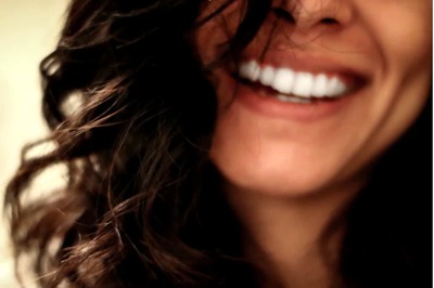 Is it Possible to Delay the Natural Ageing Process?