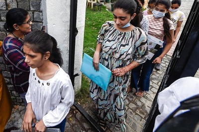 NEET PG Counselling Deferred by 2 Weeks to Add More Seats