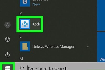 How to Add Subtitles to Kodi on PC or Mac