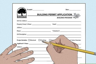 How to Safely Install a Gas Line