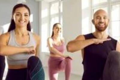 Healthy Living: 5 Effective Ways to Boost Your Cardiovascular Health