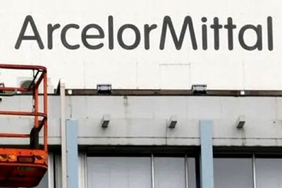 Essar Inks $2.4-Billion Deal To Sell Ports Business To ArcelorMittal