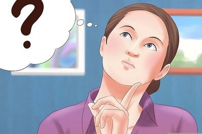 How to Create a LLC in Texas