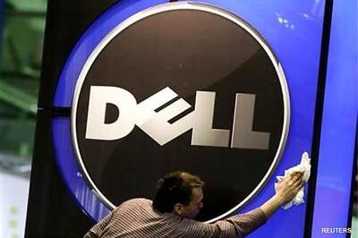 Dell closer to buyout as price talks narrow