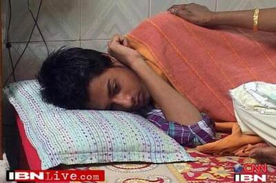 'People suffering from fever should visit doc'