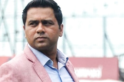 'Introduction of Bonus Points and...': Aakash Chopra Proposes 2 Radical Changes For Next IPL Season