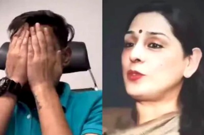 Promotion Hack? Woman’s Lemon Trick For A Better Designation Has Internet In Splits