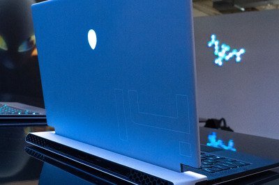 Smartphones, Smart TVs And Laptops To Get Costlier In India: Here’s Why