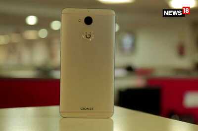 Gionee to Launch A1, A1 Plus at Mobile World Congress 2017 in Barcelona