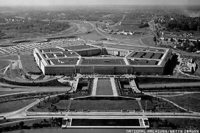 US suspends 'anti-Islamic' military course