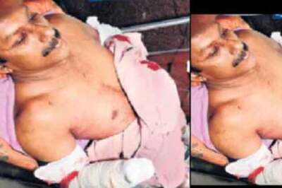 College rejects lecturer's plea to join service