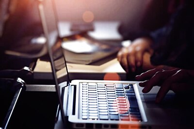 No Laptop Ban as US Says All Airlines Have Raised Security