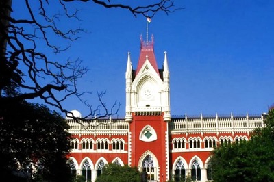 Use Funds Given to Durga Puja Clubs to Strengthen Police, Buy Covid Safety Gear: HC to Bengal Govt