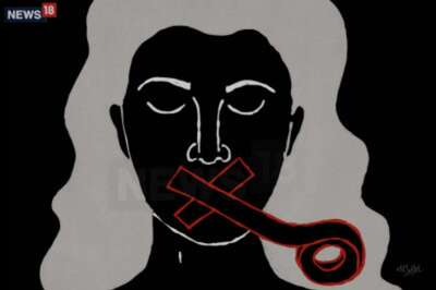 Indian Man Charged with Raping Compatriot Woman in Dubai