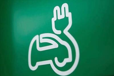 Government Lowers Import Duty on Components for Electric Vehicles