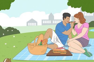 11 Perfect Date Ideas: The Best Places to Take Your Girlfriend