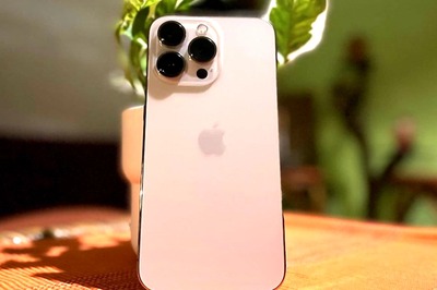 Soon You'll Be Able To Face Unlock iPhone With A Mask On, iOS 15.4 Beta Shows