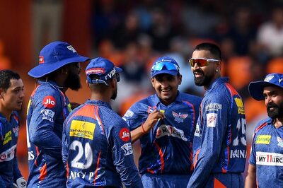 Lucknow Super Giants Team 2024 Players List: LSG Full Squad; Top Buys, Salary, Budget, Slots, Areas To Fill IPL 2024 Auction Special