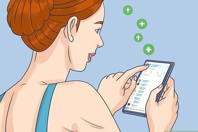 How to Host a Skype Movie Party With Your Friends