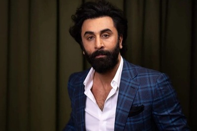 Ranbir Kapoor FINALLY Reacts to Ramayana, Dhoom 4 Casting Rumours, Says 'I'd Love to Be...' | Exclusive