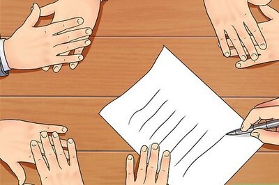 How to Plan Succession for a Family Business