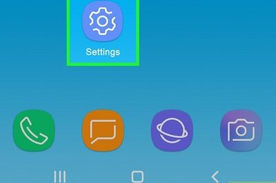 How Do I Reset My Android Without Losing Data? A Guide to Backing Up Your Android