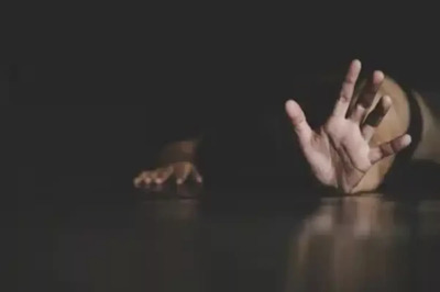 Minor Abducted, Gang-raped and Thrown from Height in Madhya Pradesh