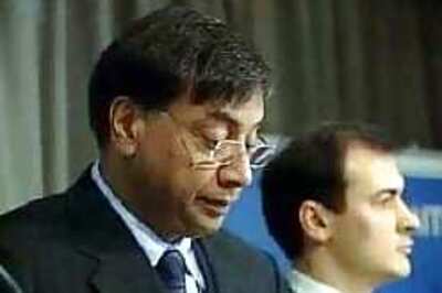 Arcelor rejects Mittal's revised bid