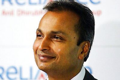 Reliance Media to move businesses to subsidiaries