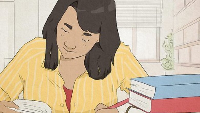 How to Find a Topic for Your Research Paper