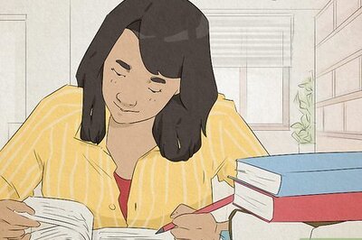 How to Find a Topic for Your Research Paper