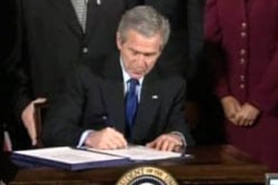 India, US narrow down N-deal differences