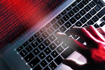 Inadequate Budget, Tech Restricts Cybersecurity in Indian Companies, Claim IT Managers