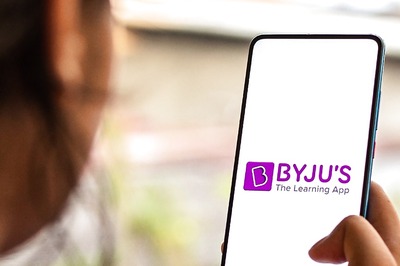 Byju's Disqualifies US Lender for 'predatory' Tactics, Skips Payment on $1.2 Bn Loan