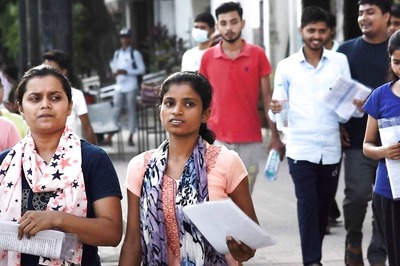 Karnataka Assembly Adopts Resolution Against NEET