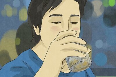 9 Physical Signs of Alcoholism: How Drinking Affects Your Face