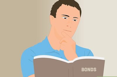 How to Invest in Bonds
