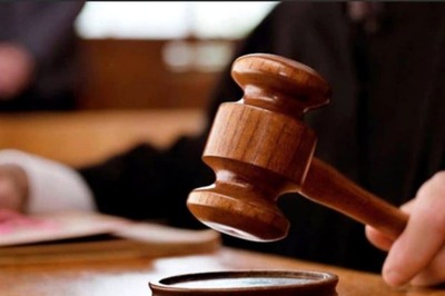 Elgar Parishad-Maoist Links Case: HC Grants Bail to Activist Mahesh Raut