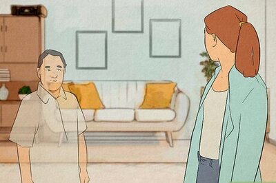 A Beginner's Guide to Common Ghosts & Spirits